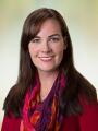 Robyn Brokaw, PT