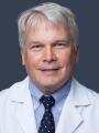 Photo: Dr. John Kennedy, MD