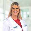 Gretta Langley, APRN