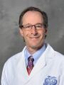 Photo: Dr. Glendon Gardner, MD