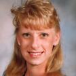 Photo: Dr. Nicole Klausmeier, MD