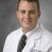 Photo: Dr. Peter Grossi, MD
