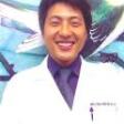Dr. Min Sug Kim, PHD