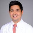 Photo: Dr. Joshua Heath, MD