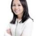 Photo: Dr. Diana Ponsky, MD