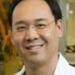Photo: Dr. Paul Chiu, MD