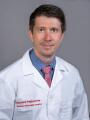 Dr. Nikita Malakhov, MD