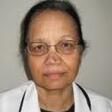 Photo: Dr. Satvinder Dhillon, MD