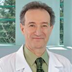 Dr. Efthymios Daniskas, MD