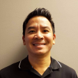 Photo: Dr. Mark Dang, DC