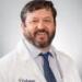 Photo: Dr. Brandon Cottrell, MD