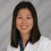 Photo: Dr. Audrey Mok, MD
