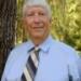 Photo: Dr. John Lamons, DDS
