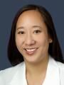 Photo: Dr. Anne Fabrizio, MD