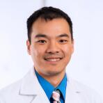 Dr. Xishi Tan, MD