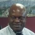 Photo: Dr. Augustine Eleje, MD