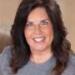 Photo: Dr. Barbara Lauer-Listhaus, Psy.D