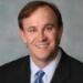 Photo: Dr. Roger Ogden, MD