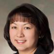Dr. Hannah Lai, MD