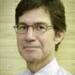 Photo: Dr. Todd Shuman, MD