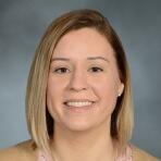 Denise Galan, PnP