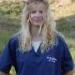 Photo: Dr. Erika Densmore, OD