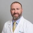 Photo: Dr. Brian Knopf, MD