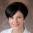 Photo: Dr. Tracy Zito, MD