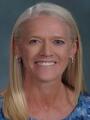 Photo: Dr. Donna Childress, MD