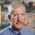 Photo: Dr. Stephen Mackerrow, MD