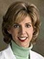 Photo: Dr. Evelyn Jones, MD