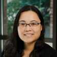 Photo: Dr. Nancy Nguyen, MD