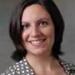 Photo: Dr. Jessica Inwood, MD
