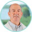 Photo: Dr. Leif Olsson, MD
