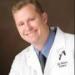 Photo: Dr. Jonathan Moore, DPM