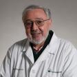 Photo: Dr. Jose Rendon, MD