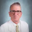 Photo: Dr. Mott Blair IV, MD