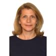 Photo: Dr. Sanja Jelic, MD