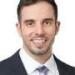 Photo: Dr. Benjamin Szerlip, DO