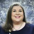 Photo: Kristy Adams, APRN