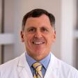 Photo: Dr. David Cohn, MD