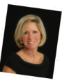 Photo: Dr. Susan Maples, DDS
