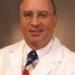 Photo: Dr. Jacques Heibig, MD