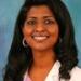 Photo: Dr. Elizabeth Eddy-Bertrand, MD