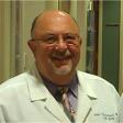 Dr. Adel Chouchani, MD