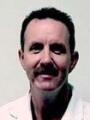 Photo: Dr. Michael Freeman, MD