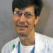 Photo: Dr. Alan Puls, MD