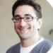 Photo: Dr. Joseph Lichter, DDS