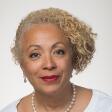 Photo: Dr. Susan Crawford-Lemelle, DDS