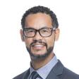 Photo: Dr. Christopher Flowers, MD